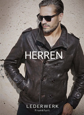 Herren