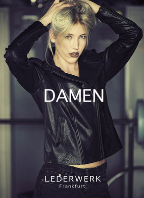 Damen