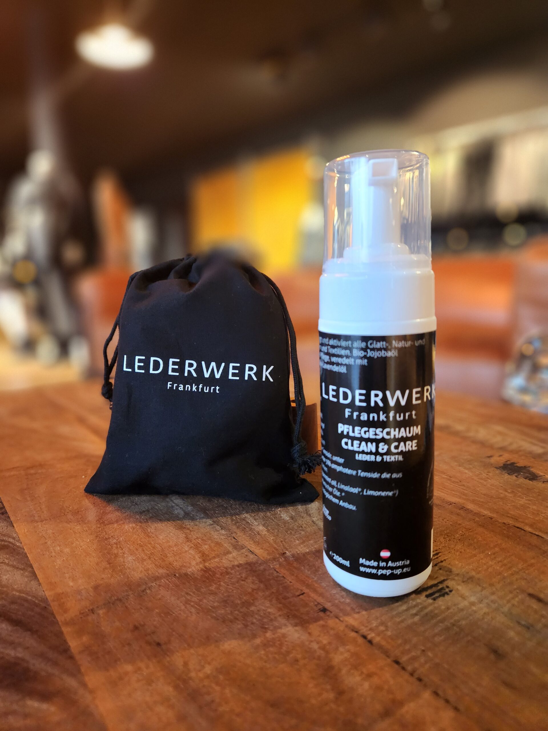 20231111_131424 LEDERWERK Frankfurt