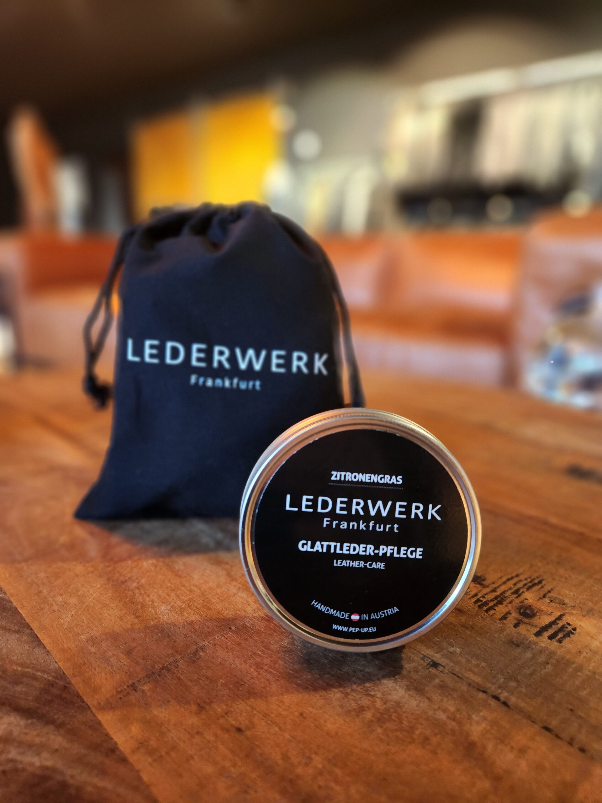 20231111_131512 LEDERWERK Frankfurt