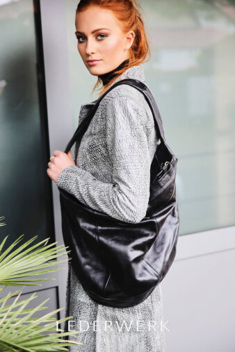 LEDERWERK -  Style Bag