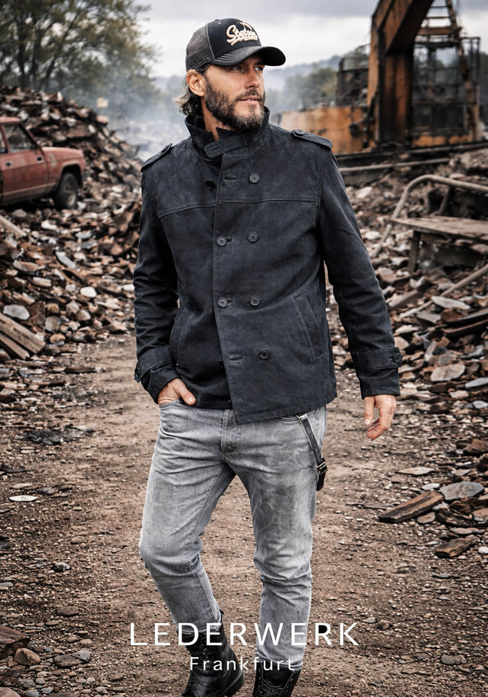 10 Years Edition LW 01 – Bild 2