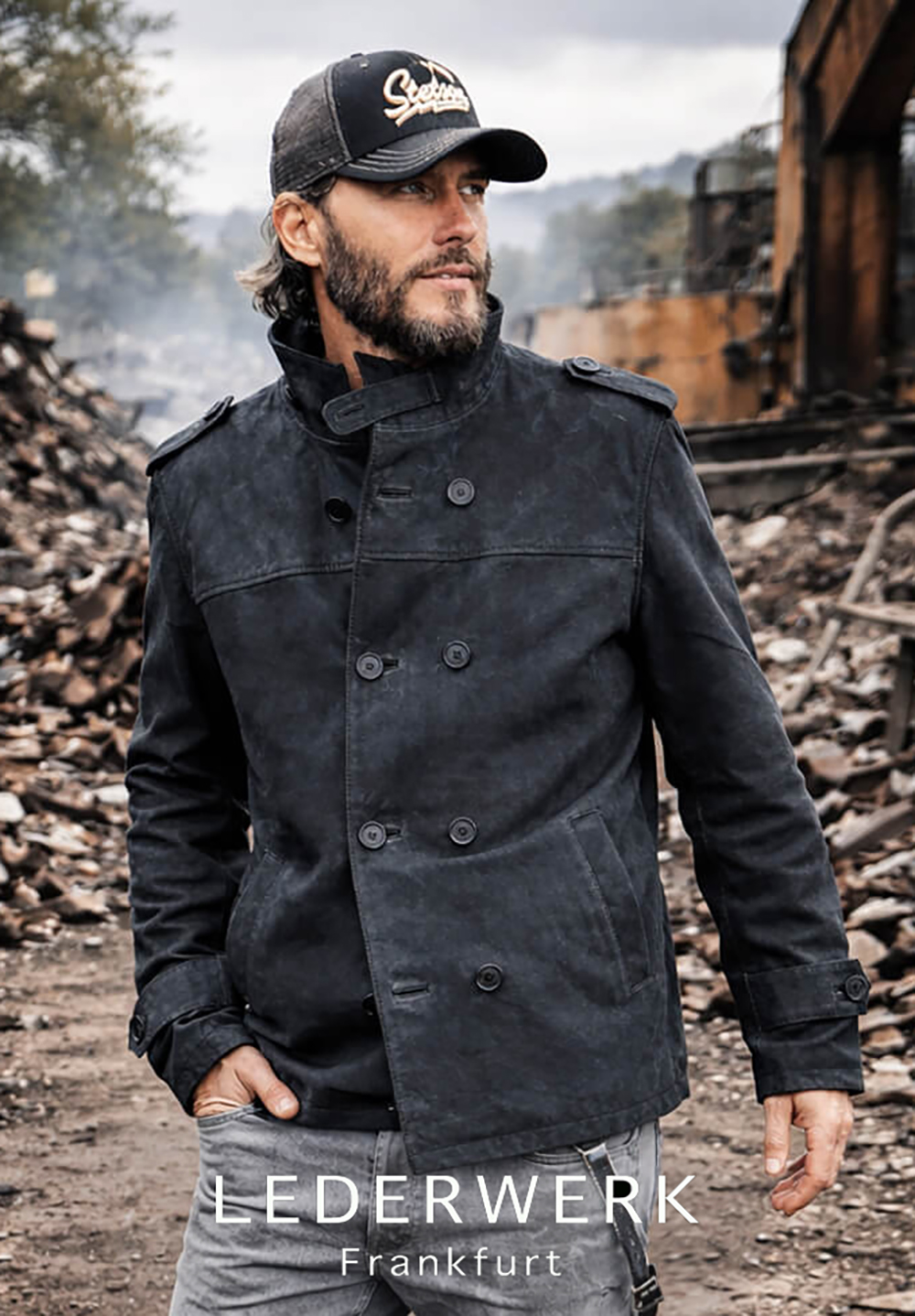 10 Years Edition LW 01