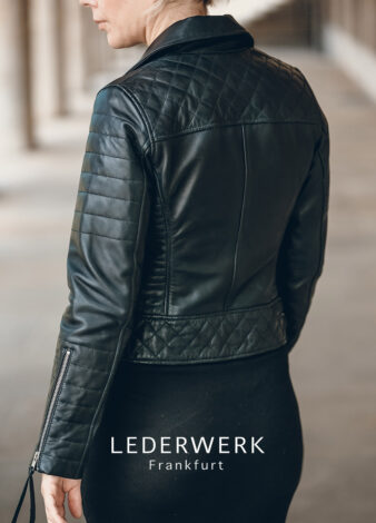 LEDERWERK Rockstar – Bild 8