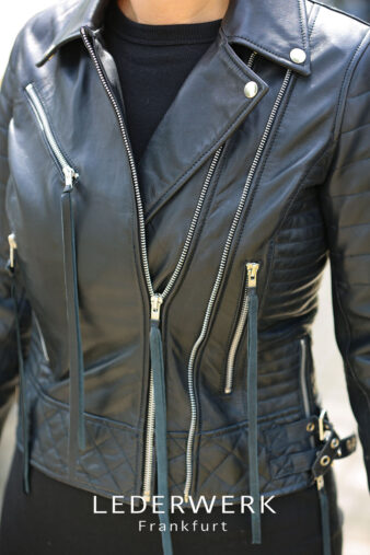 LEDERWERK Rockstar – Bild 6